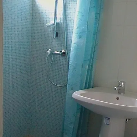 Casa Vacanze Frasulli